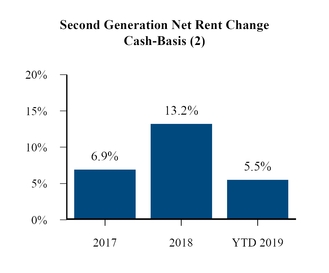 chart-8137542547755472aa6.jpg