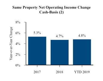 chart-90d439da6a6057878ea.jpg