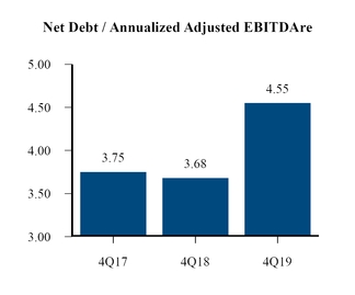 chart-e9c45709e6375b30b80.jpg