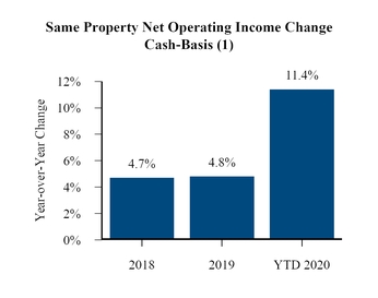 chart-b01468f776ad5f4bad5.jpg