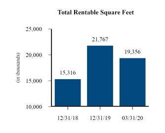 chart-e54a02f1dcd857b4908.jpg