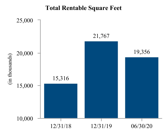 chart-9f5207bfa8ef44dc1.jpg