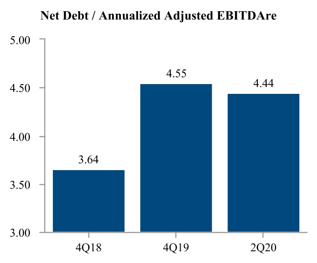 chart-a9365a8aef2d4fc81.jpg