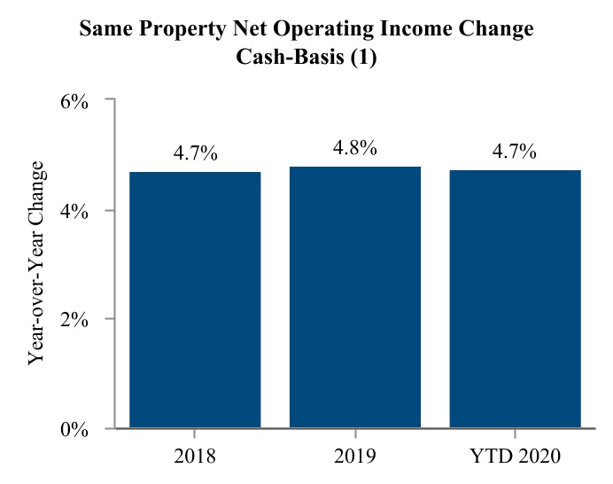 chart-fc17f8fdaa444ceb1.jpg