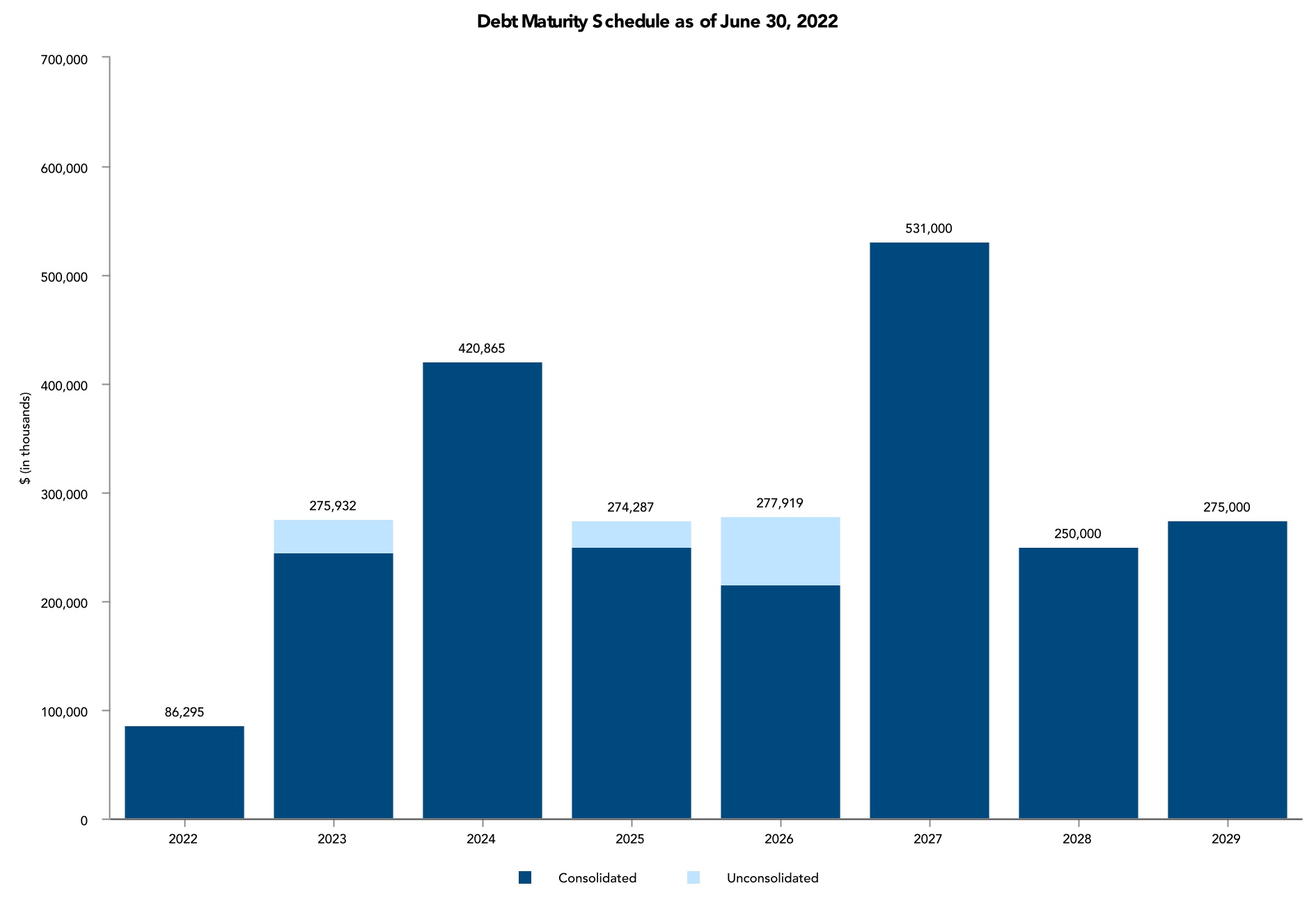 chart-fdcc0a5f3c2f4d11afb.jpg