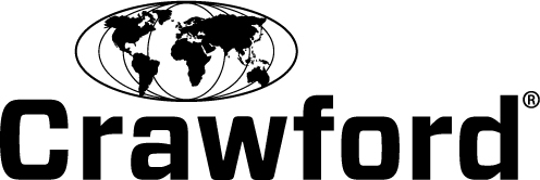 finalcrawfordlogo100k0415.jpg