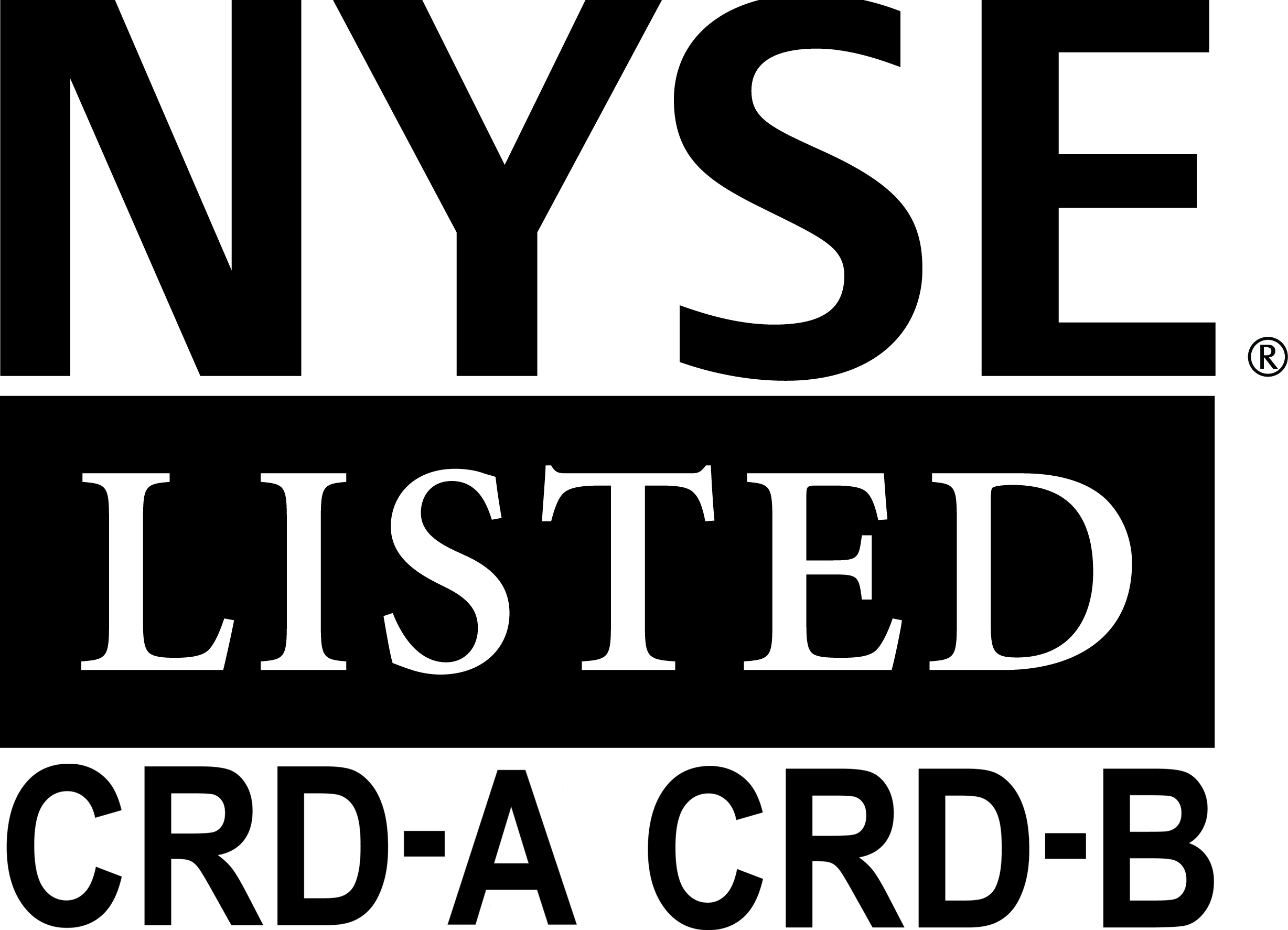 nysecrdacrdbrev.jpg