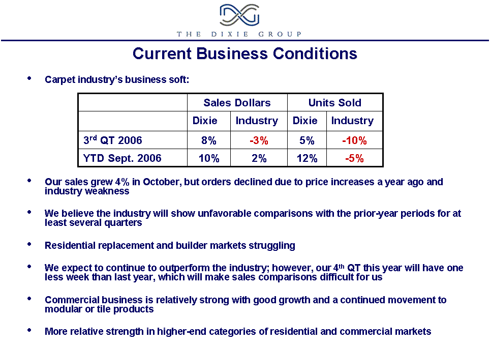 [ex991analystprestent11150048.gif]