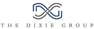 dixiegroup.jpg