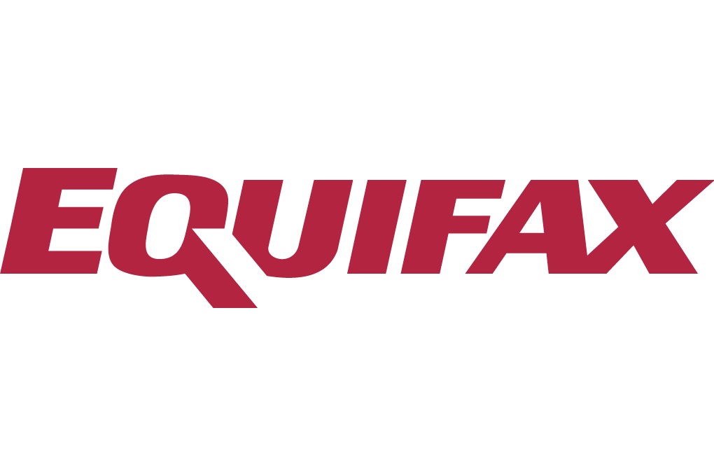 equifaxlogoa04a01a04.jpg