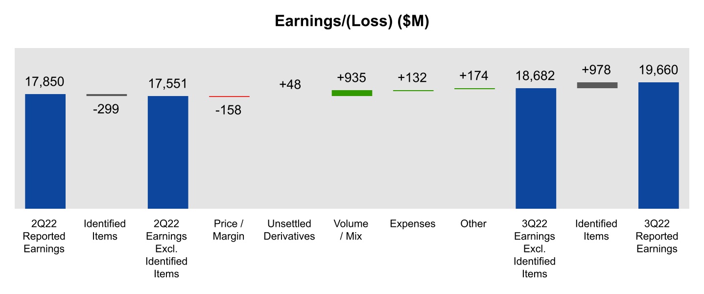 chart-6679247debbb44f2a8fa.jpg