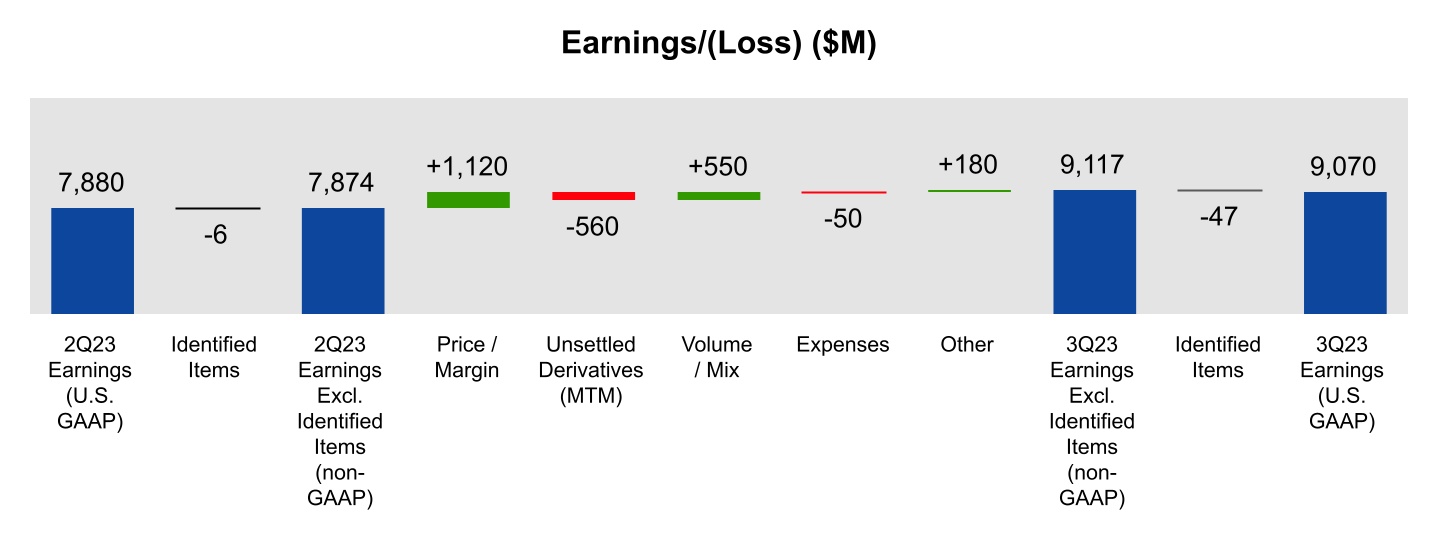 chart-17ca6d79ab4143beaa7.jpg