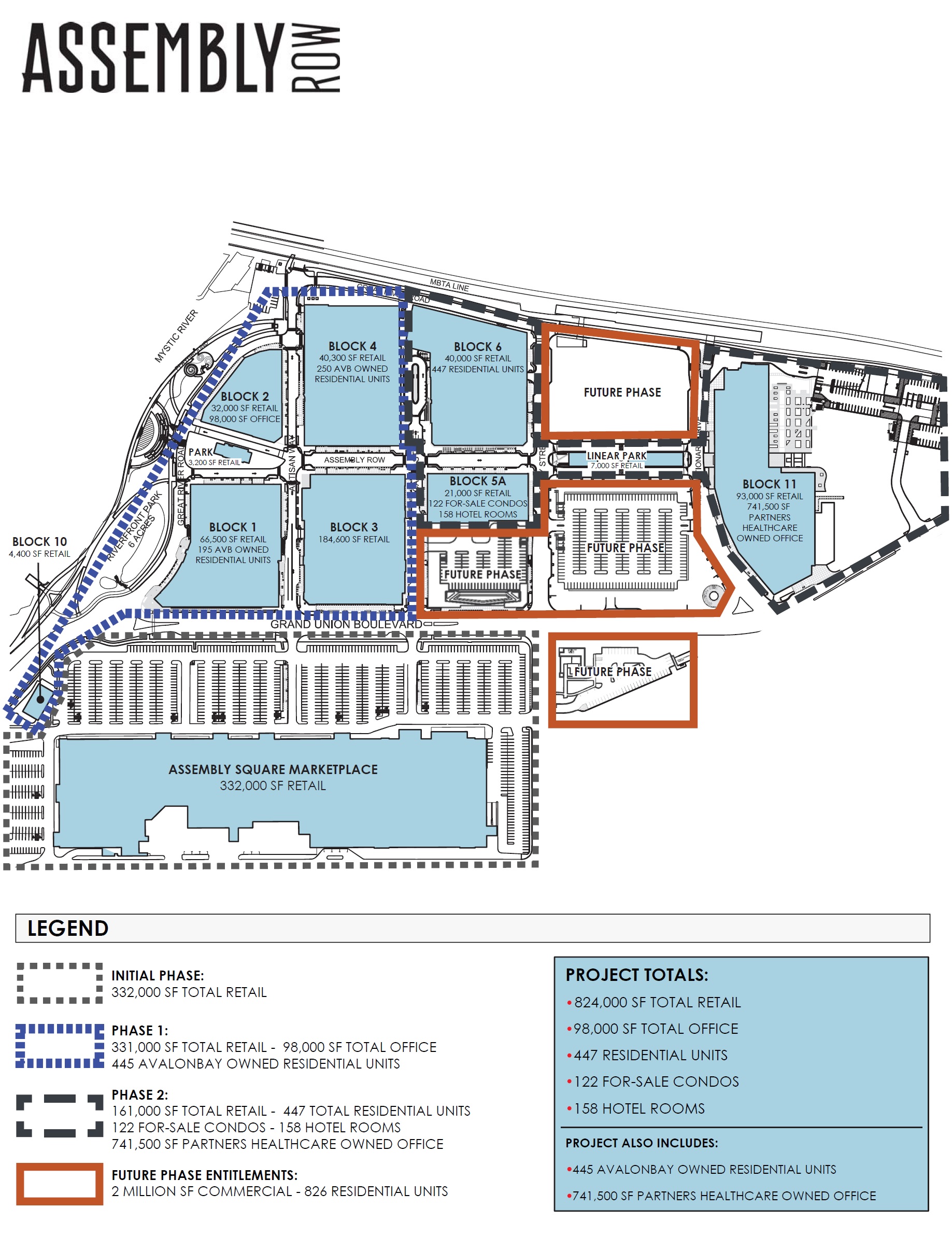 arowsiteplan3q17.jpg