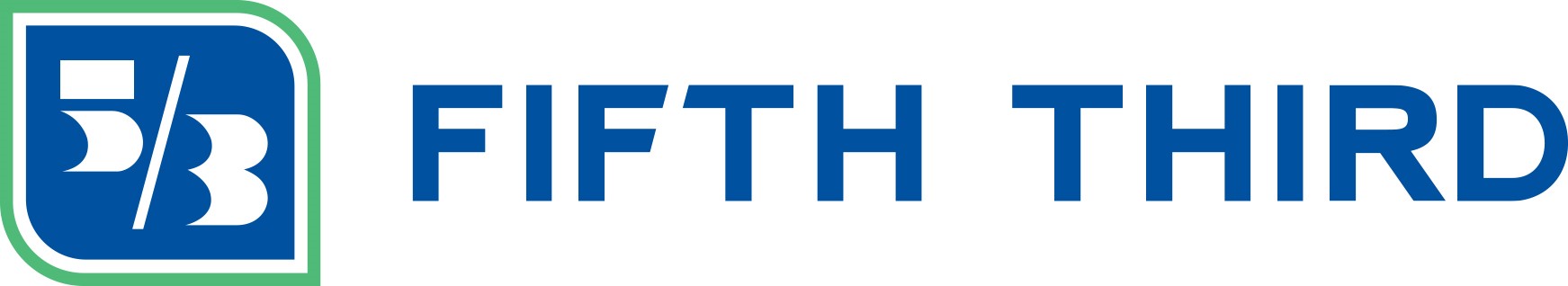 Fifth Third Logo - 6.10.24.jpg