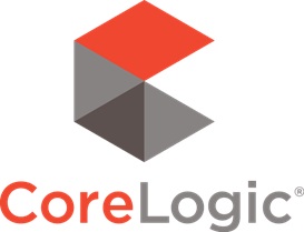 verticallogo.jpg