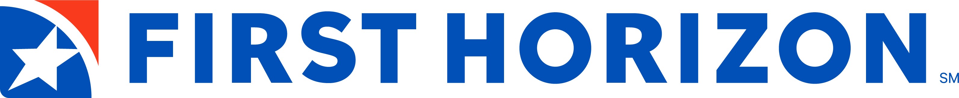 fhlogo.jpg