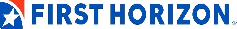 fhnlogo11.jpg