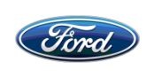 fordlogo