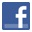 facebooklogo52015a25.jpg