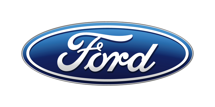 fordlogo1272016.jpg