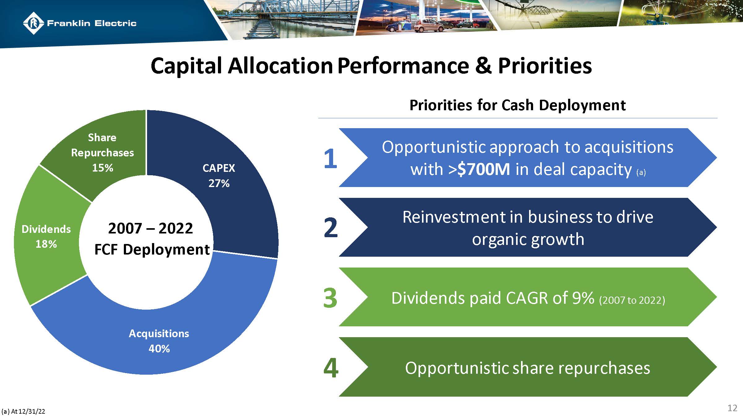 fele2023investordeckpg12a.jpg