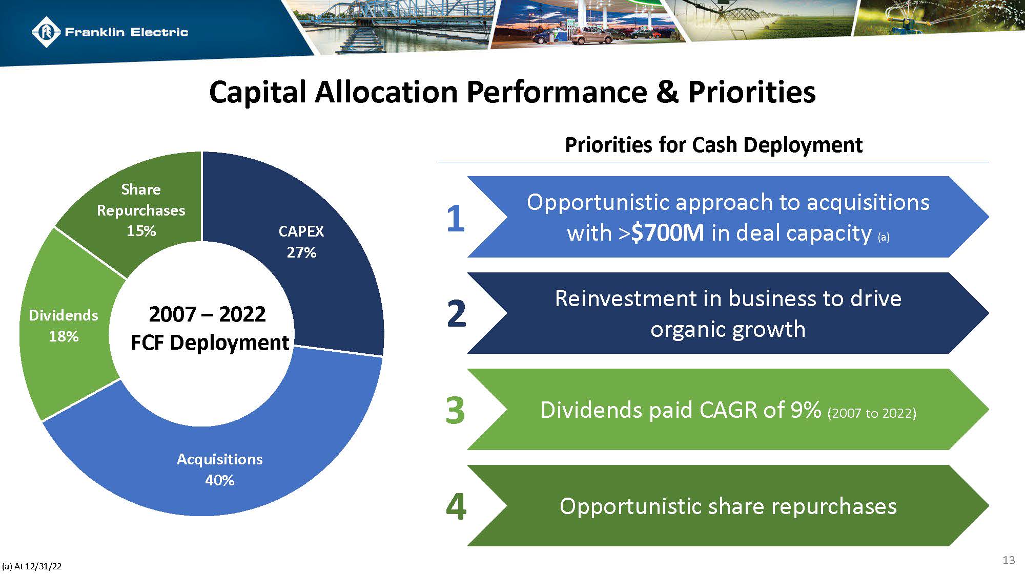 fele4q2023investorpresentat.jpg