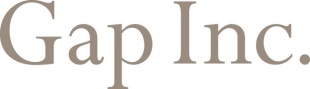 gpslogo.jpg