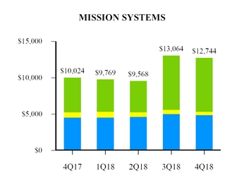 chart-1f3be7ba4471181b482.jpg