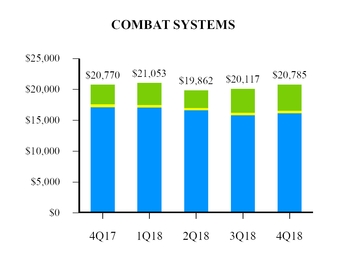 chart-a63fe7f70a0eb98eb53.jpg