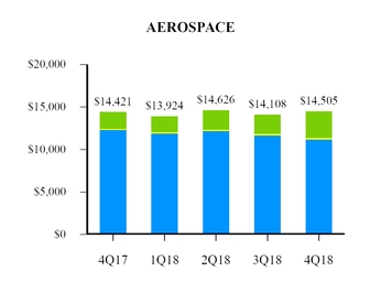 chart-e865892a5f1bcbfa05a.jpg