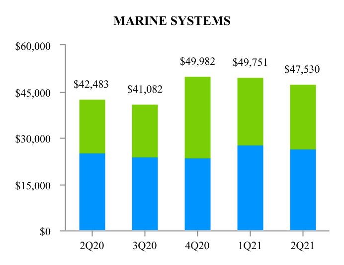 chart-9287518d23b840ce84c.jpg