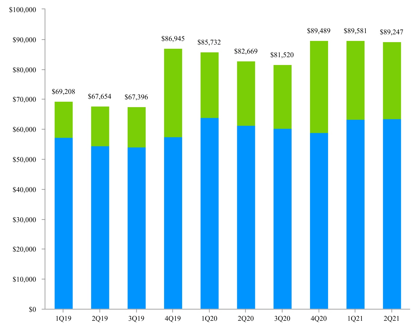 chart-e053ce90412d4eee981.jpg