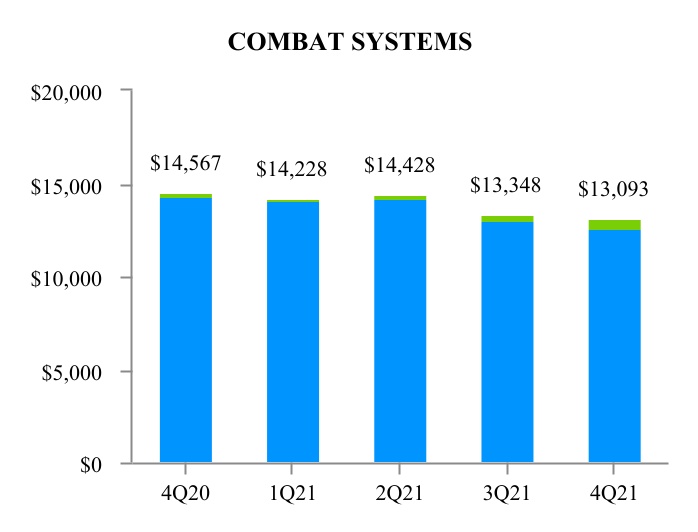 chart-7d3b44aca7d841b4af1.jpg