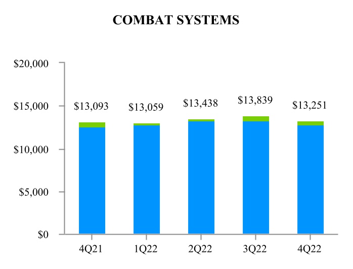 chart-6ba4b553b6df4cdb99da.jpg