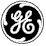 GE Logo