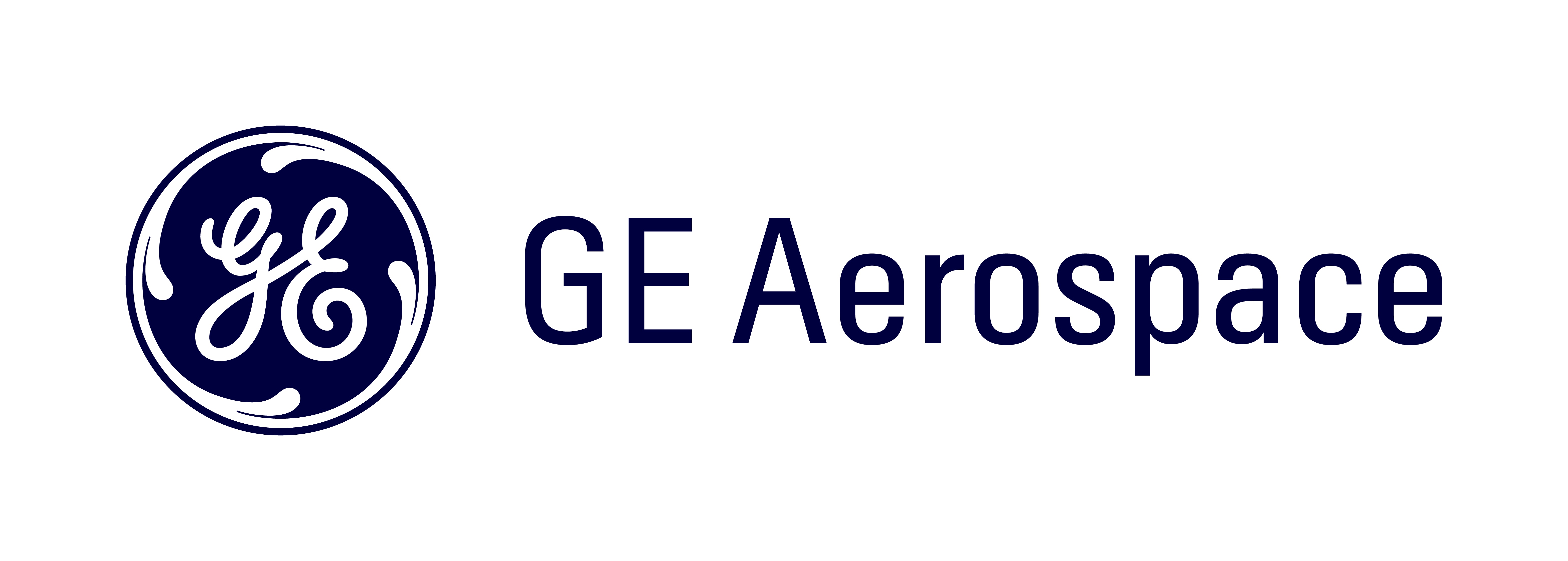 ge_aerospacexstandardxrgb-.jpg