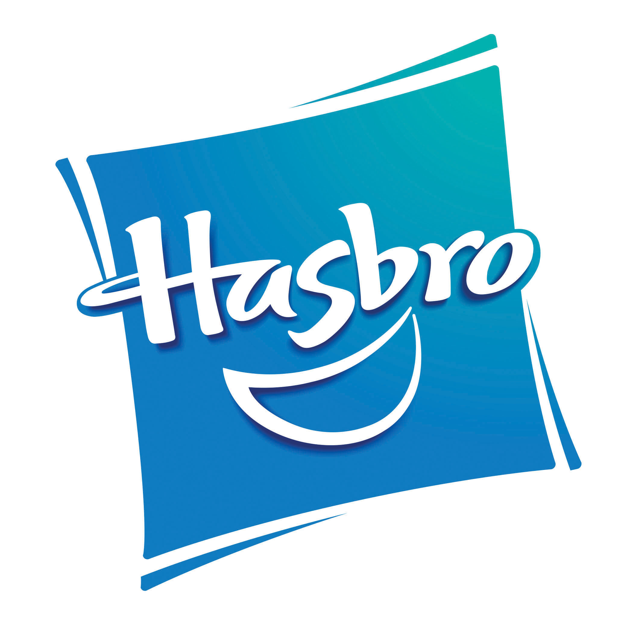 hasbro20logoa.jpg