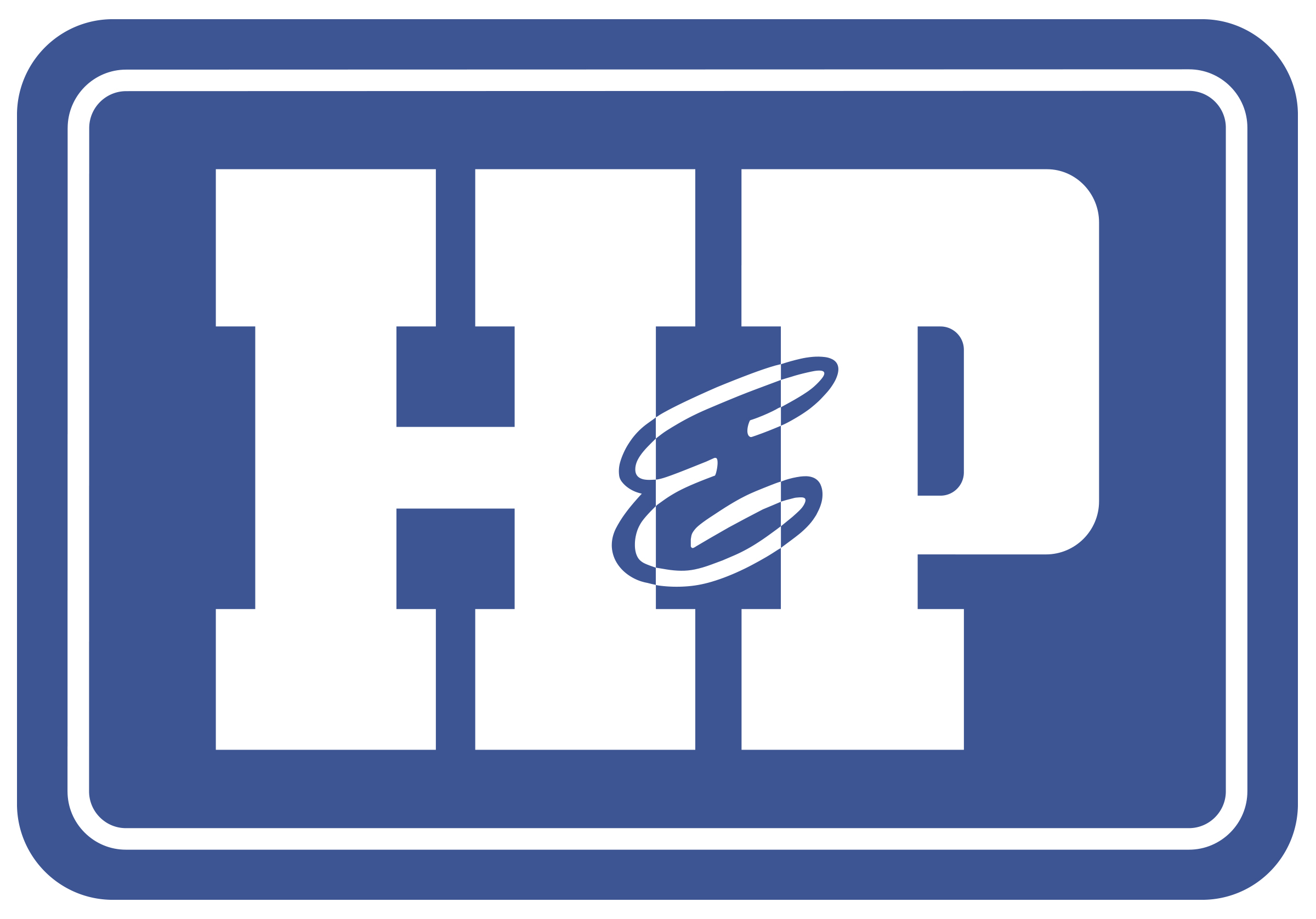 hp_unifiedlogoxcolorxlarge.jpg