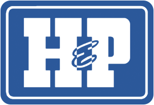 hp_logo.jpg