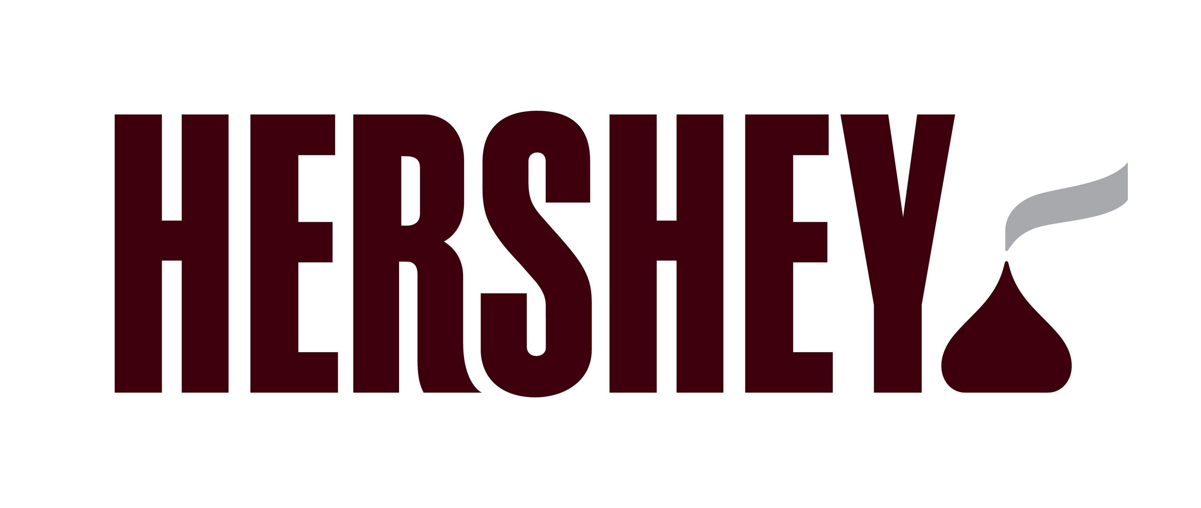 thehersheycompanylogoj.jpg