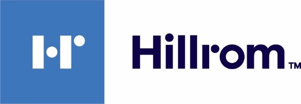 newhillromlogopra03.jpg