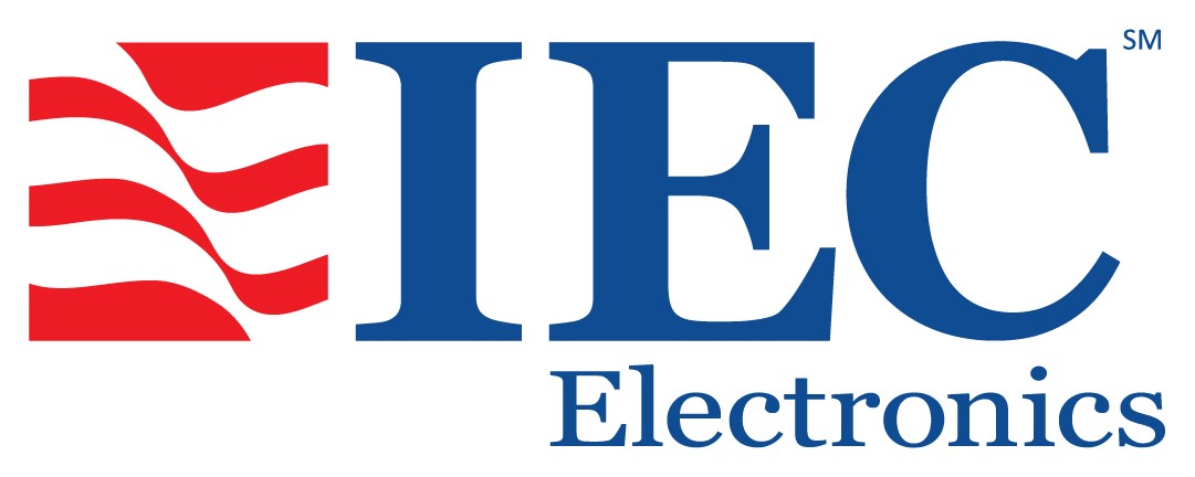 ieclogo1.jpg