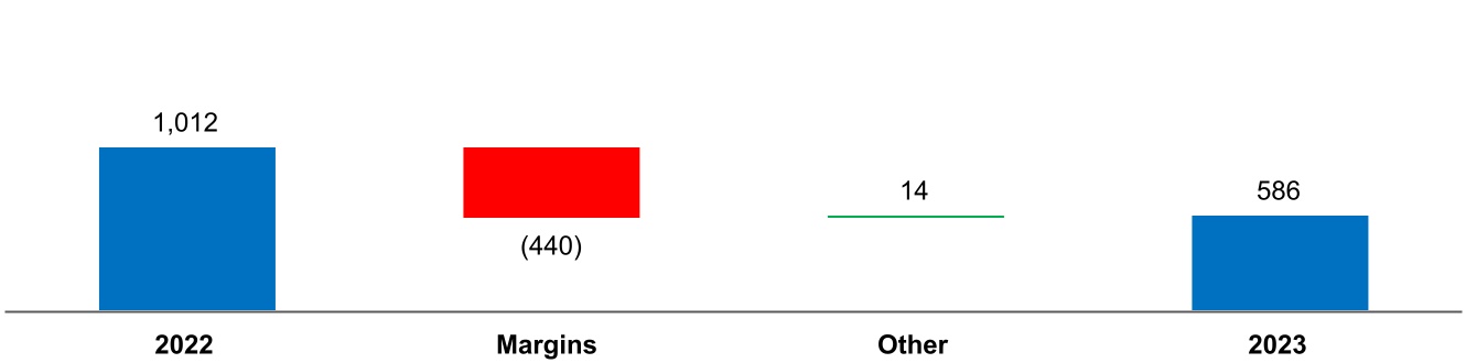 chart-c679f60655dc4270aaea.jpg