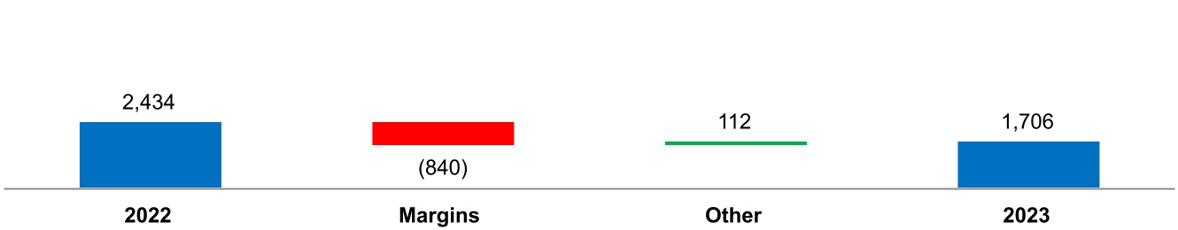 chart-c67b5cc5e19c4a139cea.jpg