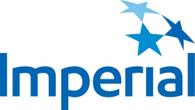 imperiallogo.jpg