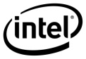 intellogobw2015q1a12.jpg