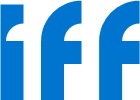 newifflogo.jpg