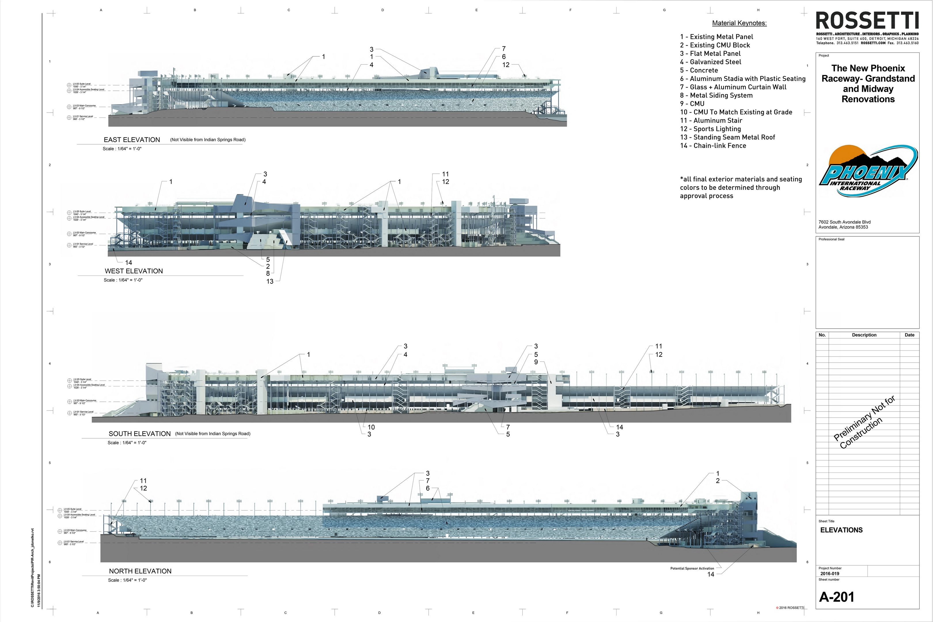 a113016pira201elevations.jpg