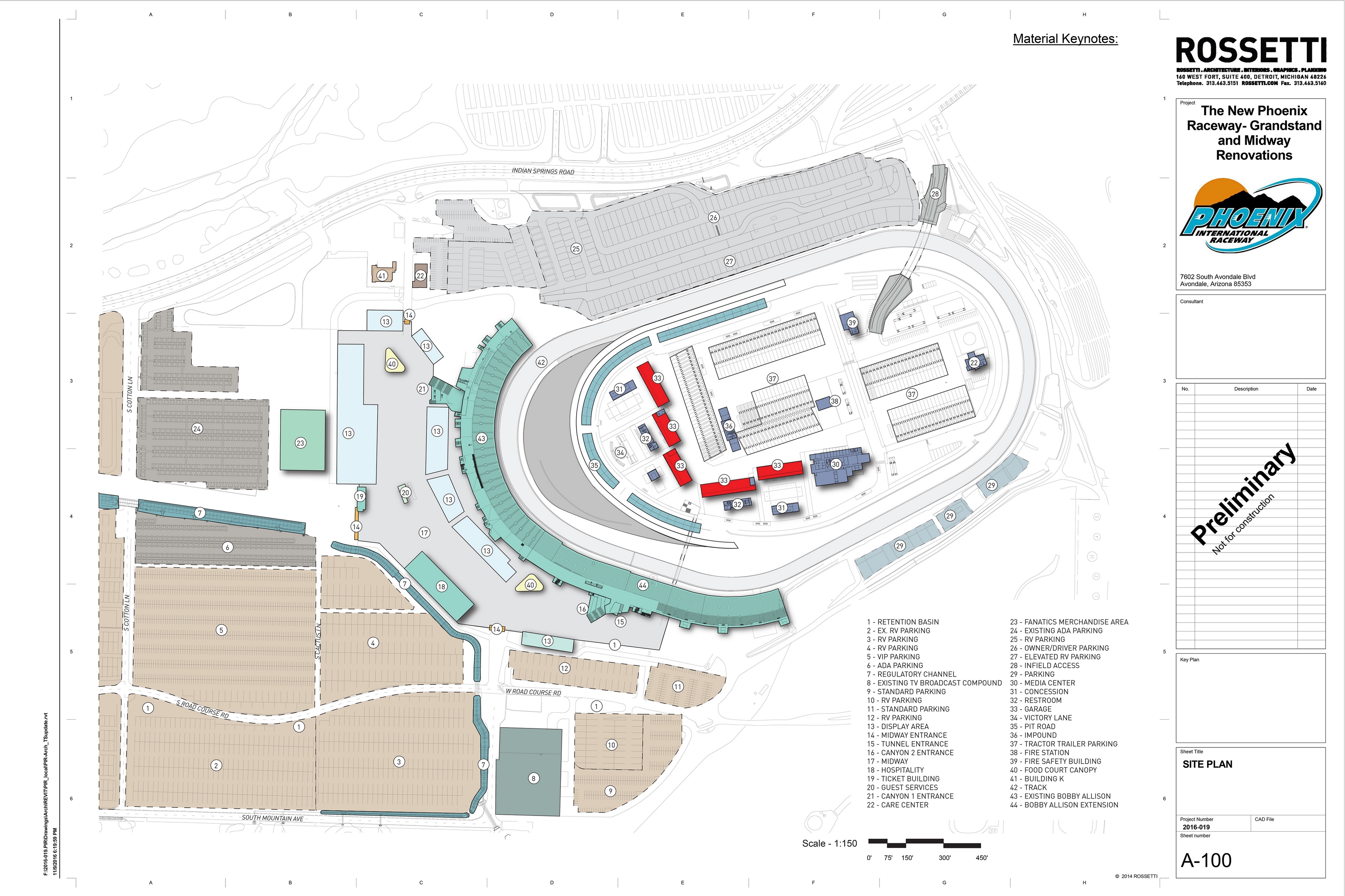 a113016pircolorsiteplan.jpg