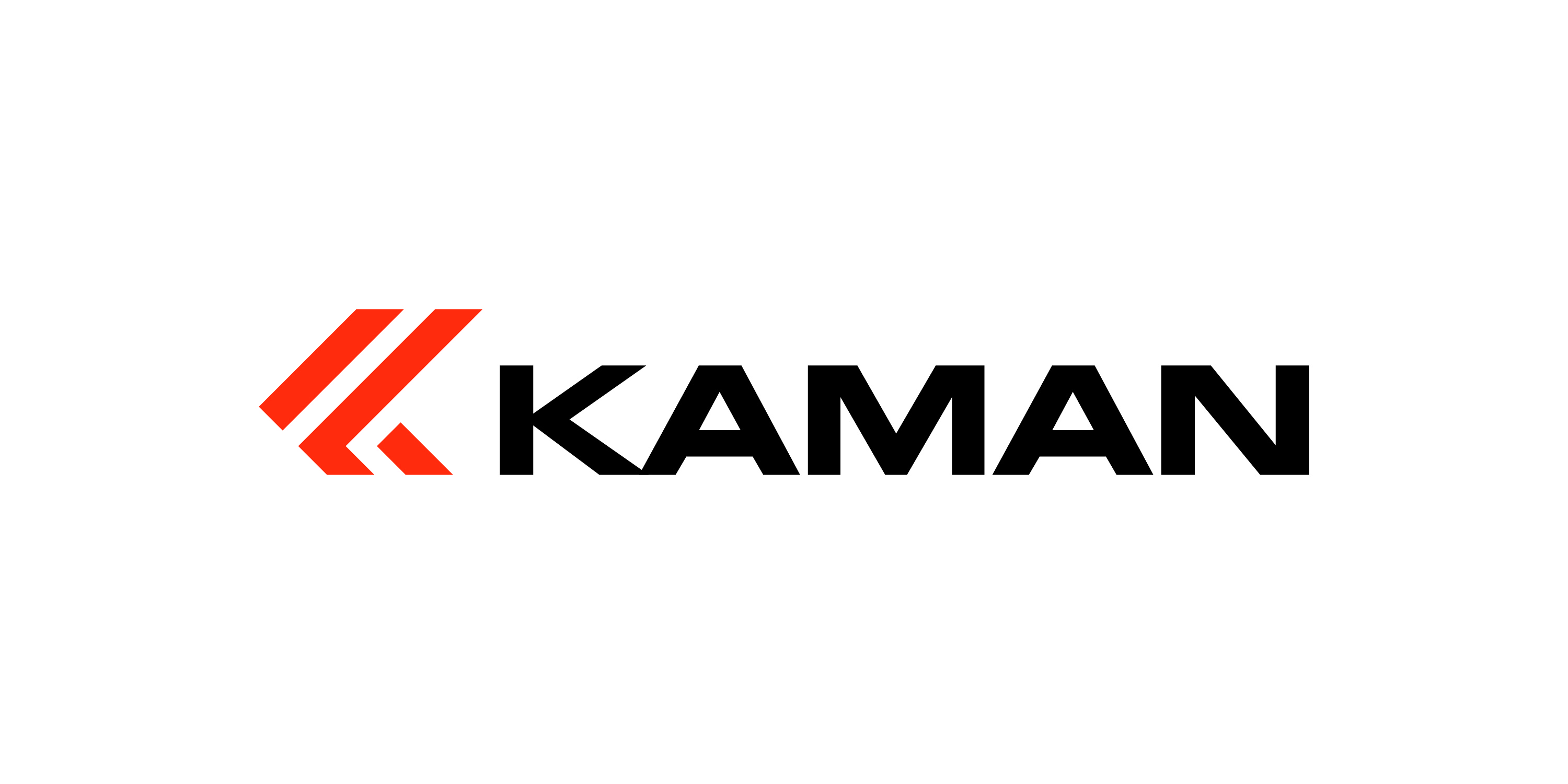 kaman_logoxhorzxcmyk.jpg